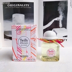 コピーブランド香水